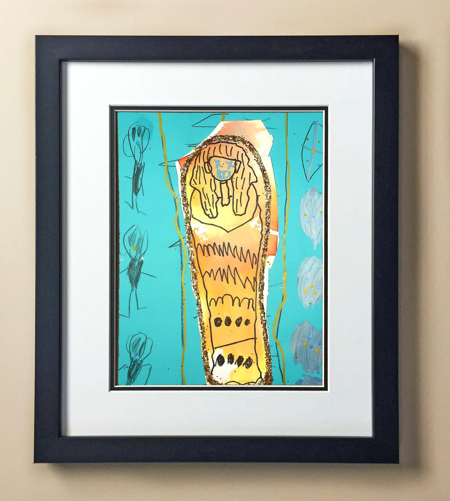 Ari So. Kinder Boyd 00109.jpg