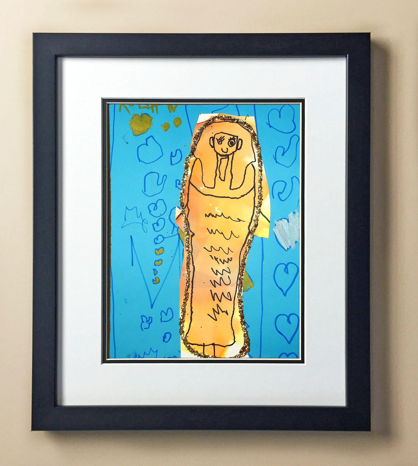 Xoe Ho. Kinder Boyd 00110.jpg