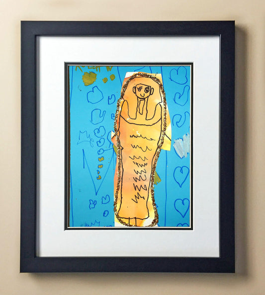 Xoe Ho. Kinder Boyd 00110.jpg