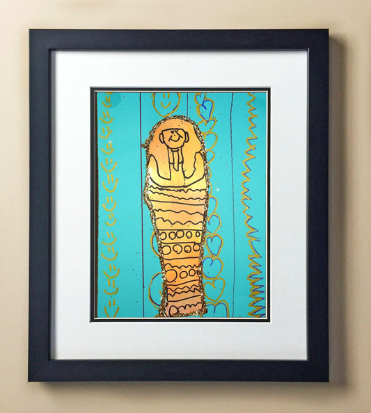 Fariye Ju. Kinder Boyd 00111.jpg