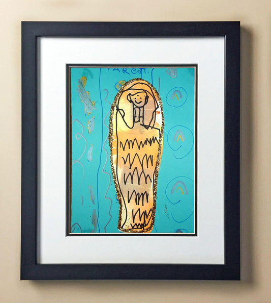 Yared Ar. Kinder Boyd 00112.jpg