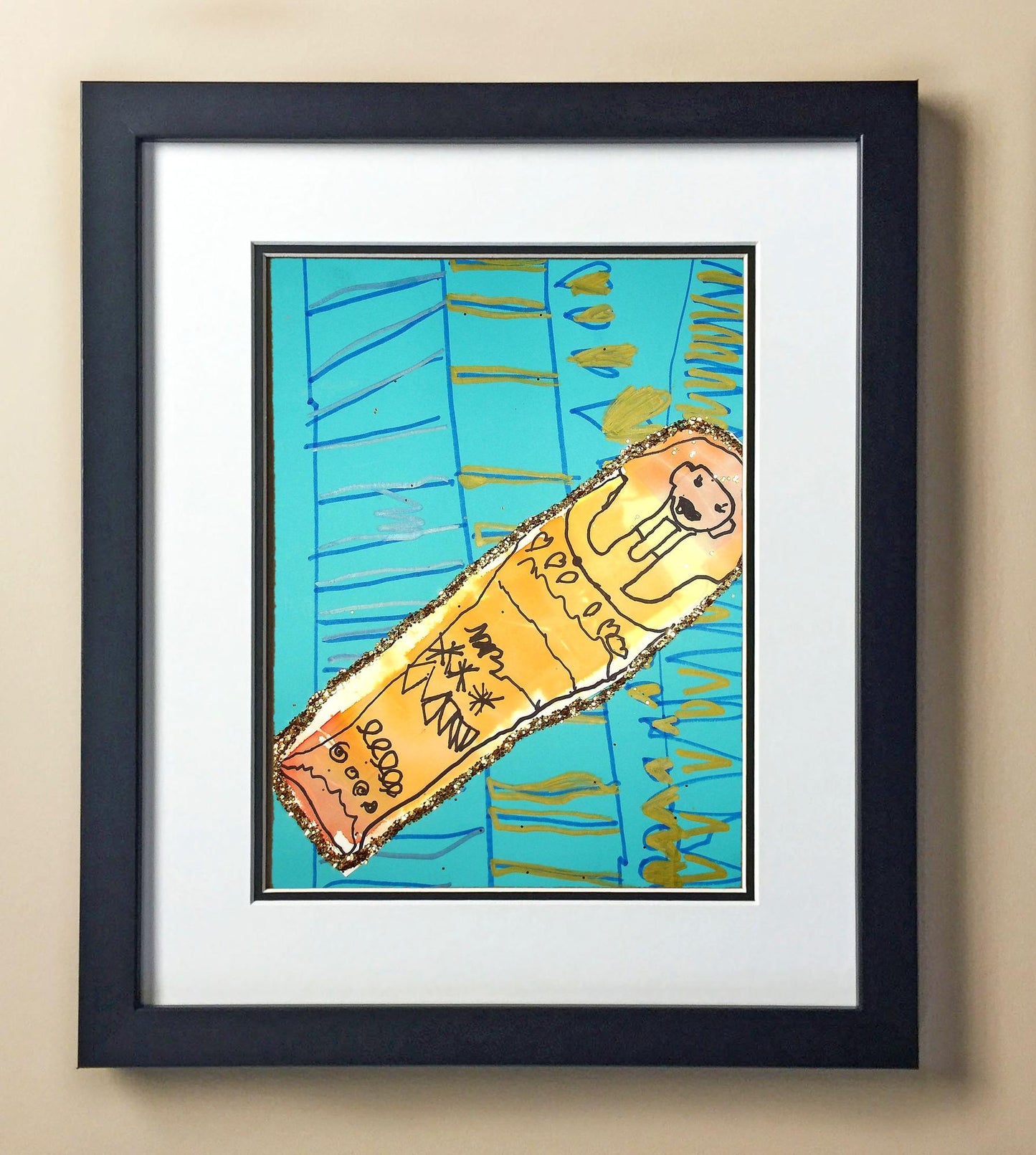 Victoria Be. Kinder Boyd 00113.jpg