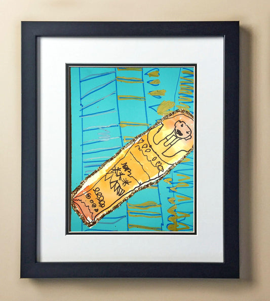 Victoria Be. Kinder Boyd 00113.jpg