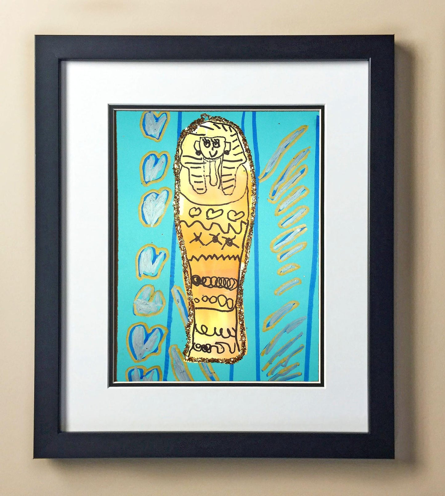 Jamie Be. Kinder Boyd 00114.jpg