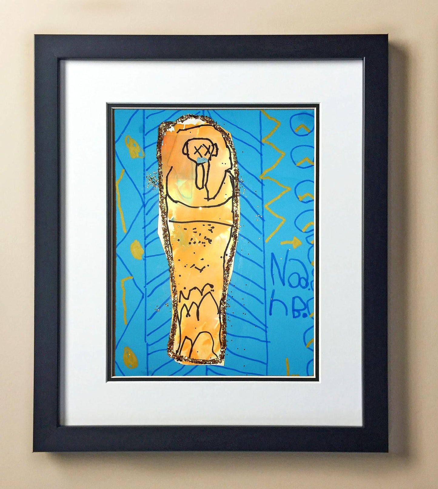 Noah Be. Kinder Boyd 00115.jpg