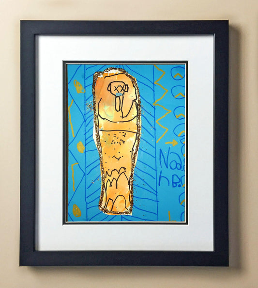 Noah Be. Kinder Boyd 00115.jpg