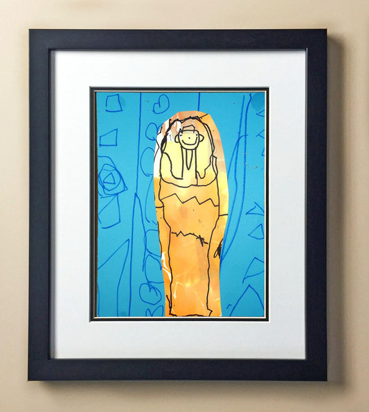 Mateo Re. Kinder Boyd 00116.jpg