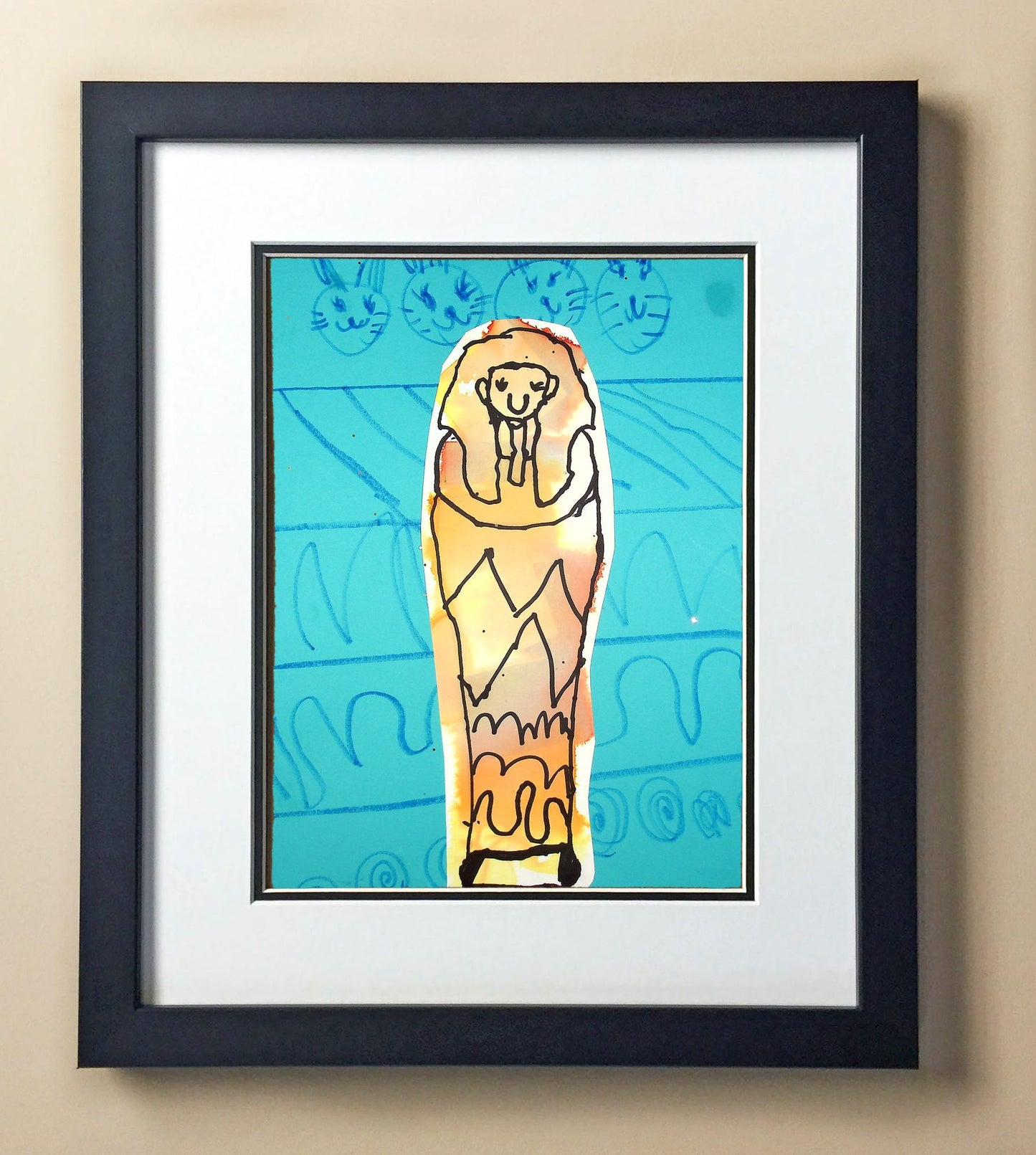 Paisley Mc. Kinder Boyd 00117.jpg