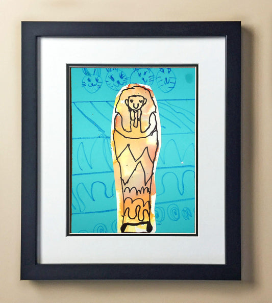 Paisley Mc. Kinder Boyd 00117.jpg