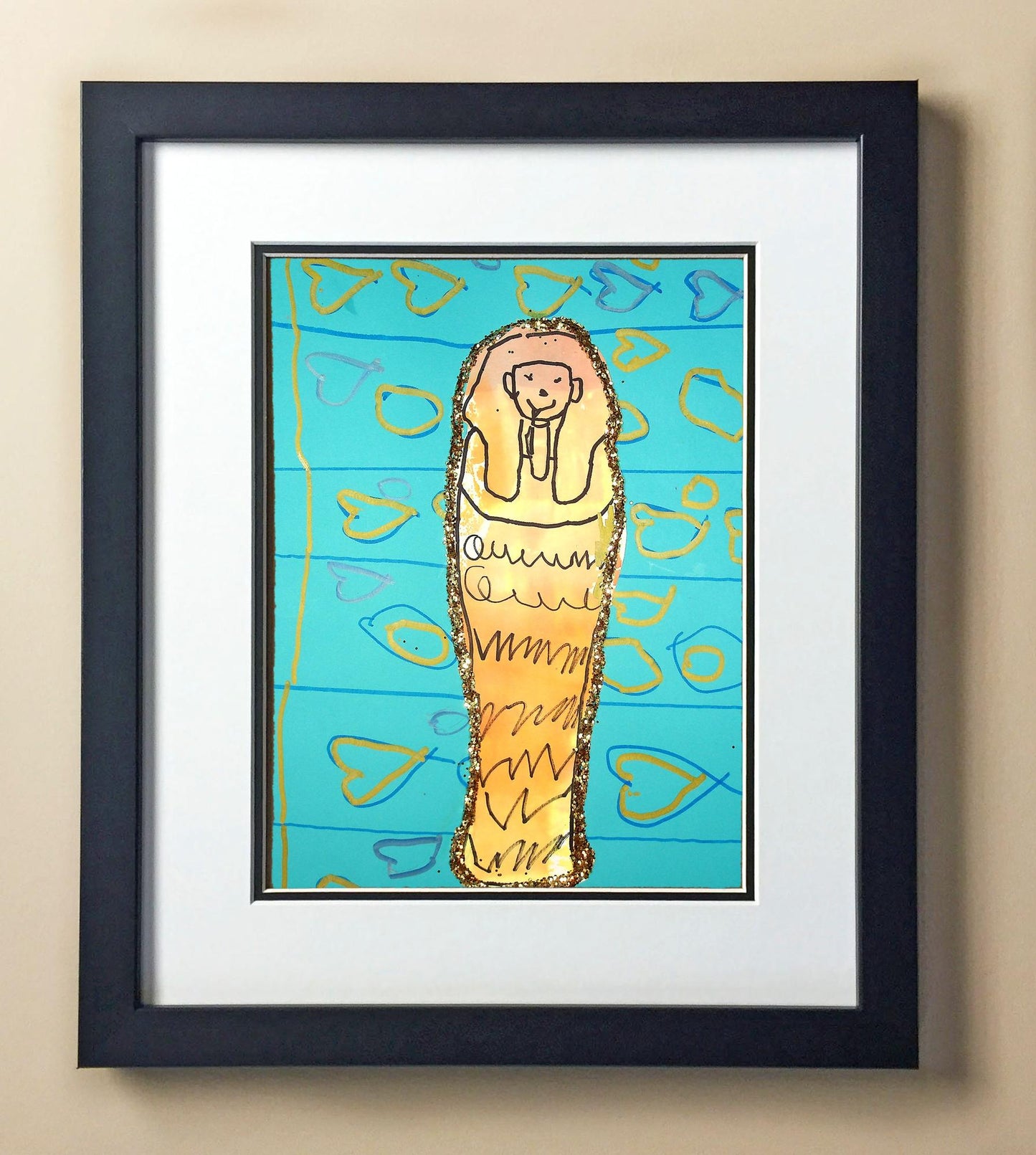 Savannah Vi. Kinder Boyd 00118.jpg