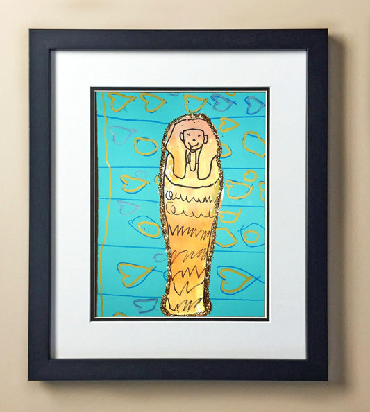 Savannah Vi. Kinder Boyd 00118.jpg