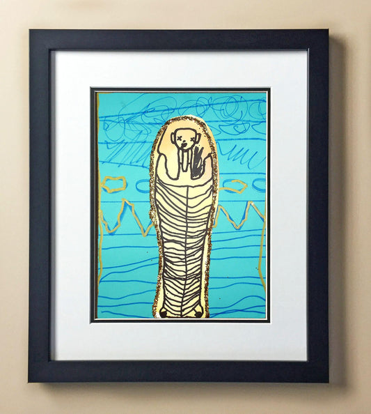 Carlos Fl. Kinder Boyd 00119.jpg