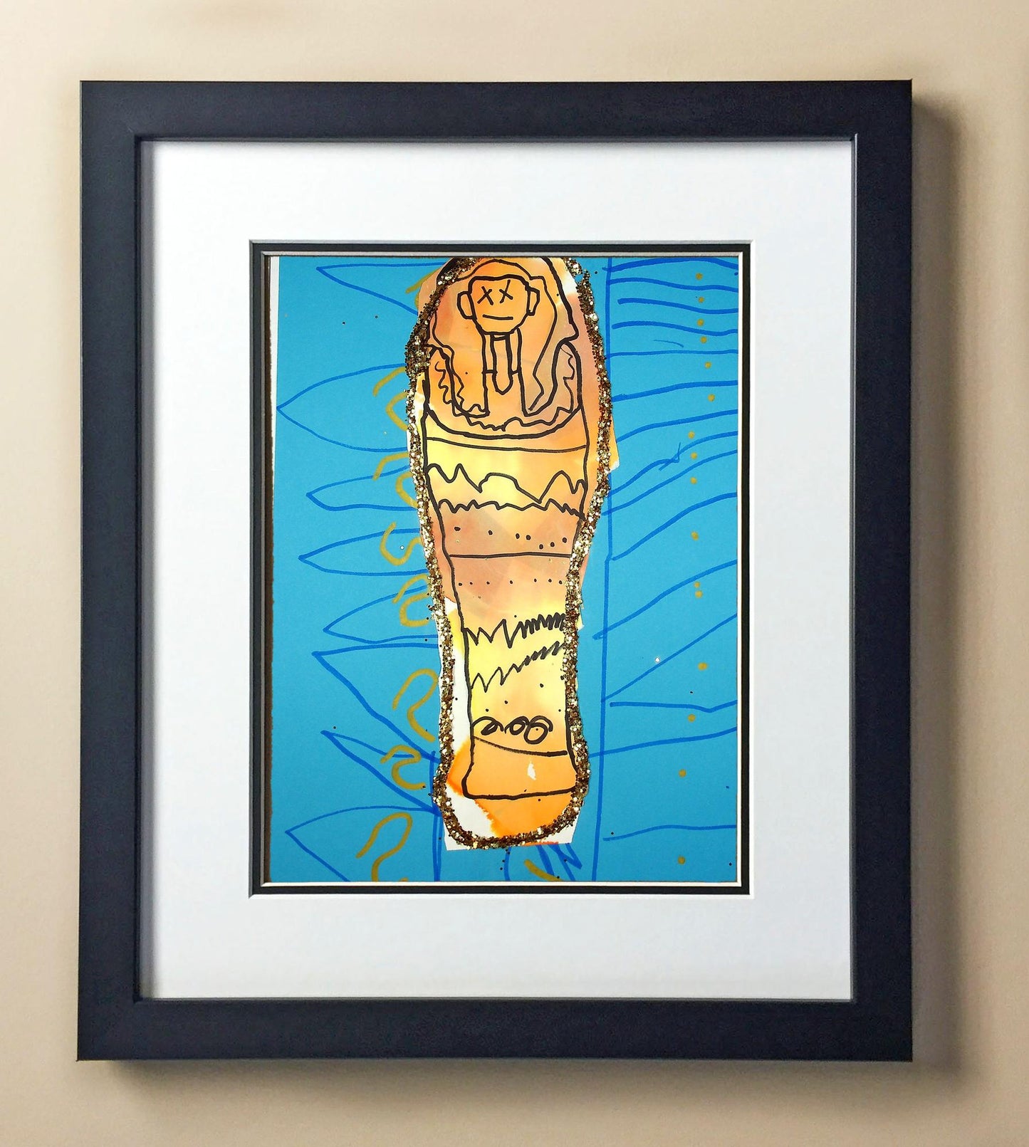 Hagos Ts. Kinder Boyd 00120.jpg