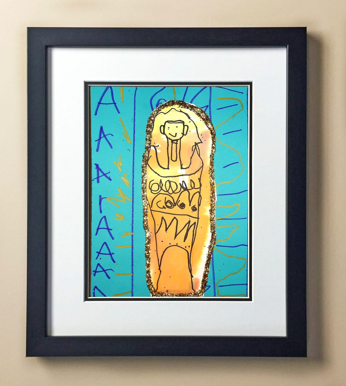 Ari Gu. Kinder Thompson 00121.jpg