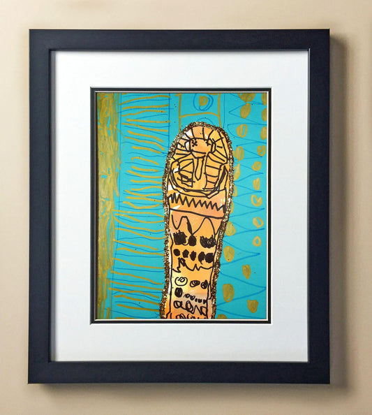 Emma Ke. Kinder Thompson 00122.jpg