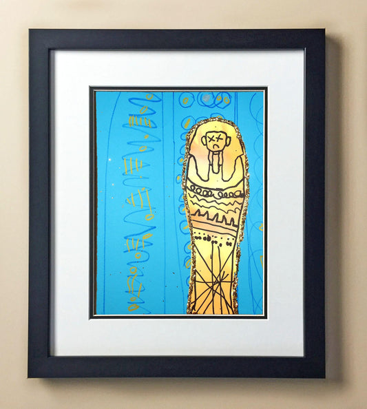 Sebastian Le. Kinder Thompson 00123.jpg