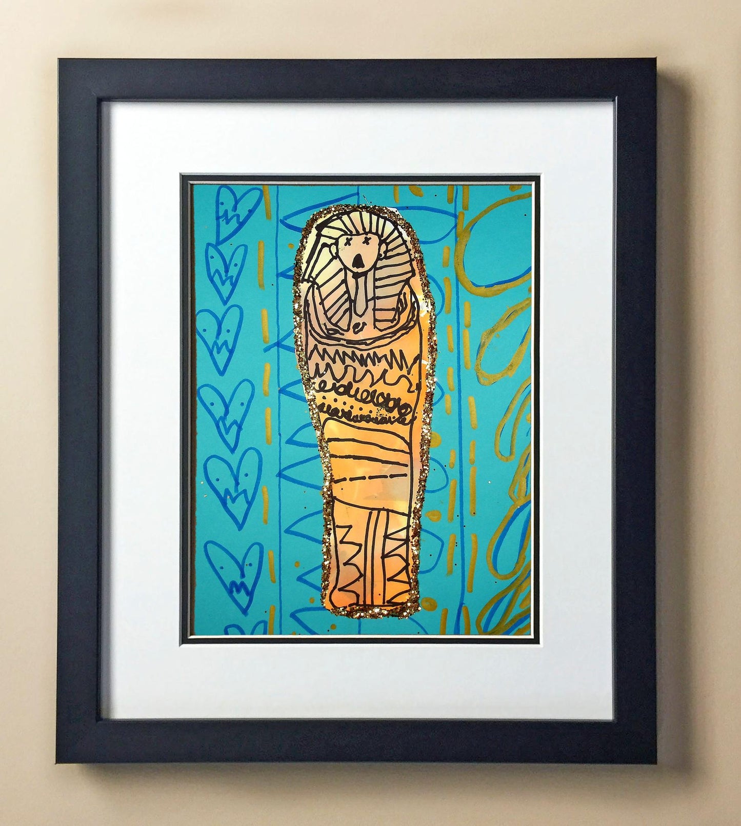 Abigail Ga. Kinder Thompson 00124.jpg