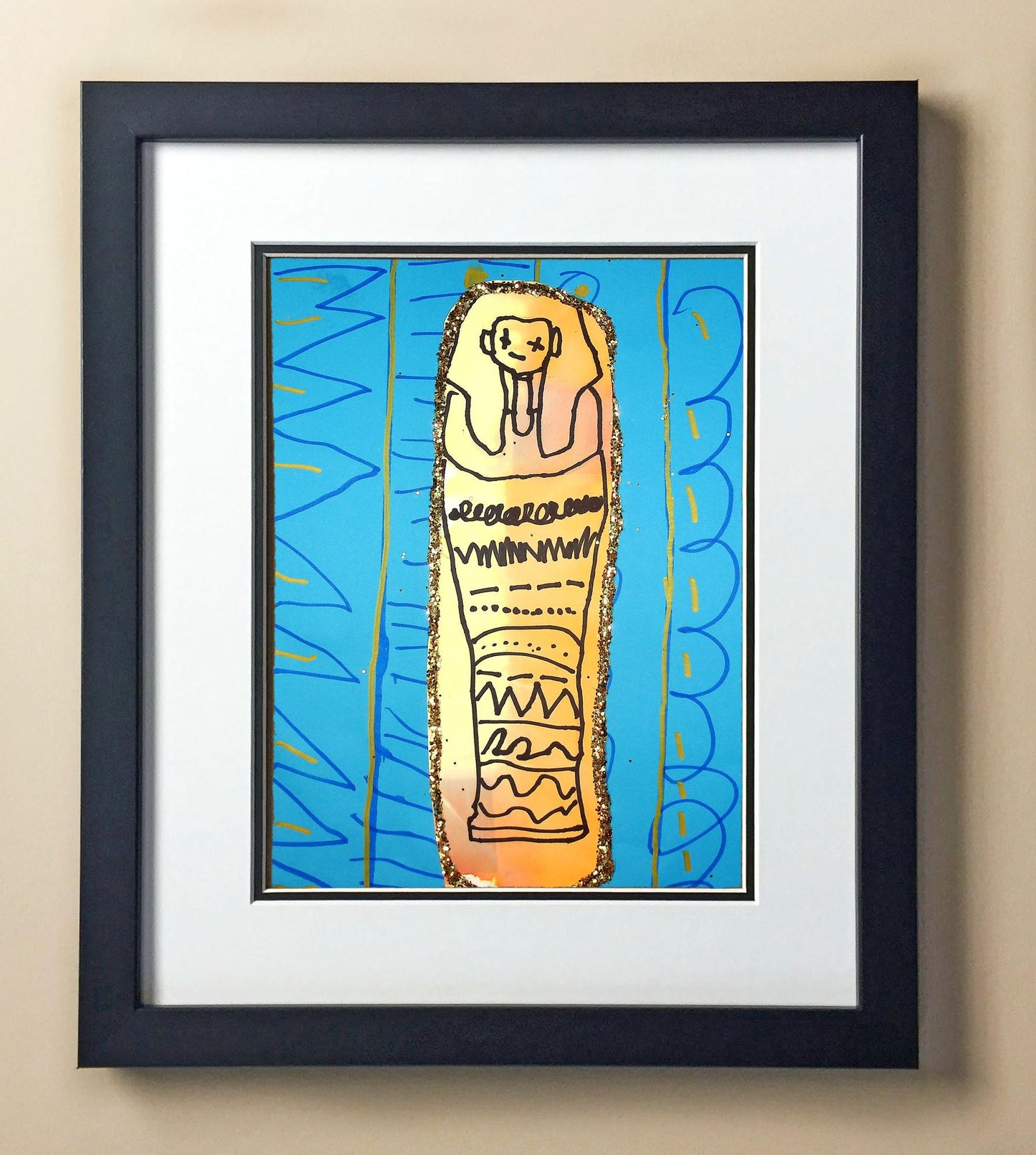 Ralph Be. Kinder Thompson 00125.jpg