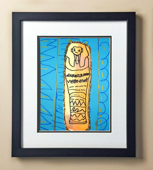 Ralph Be. Kinder Thompson 00125.jpg