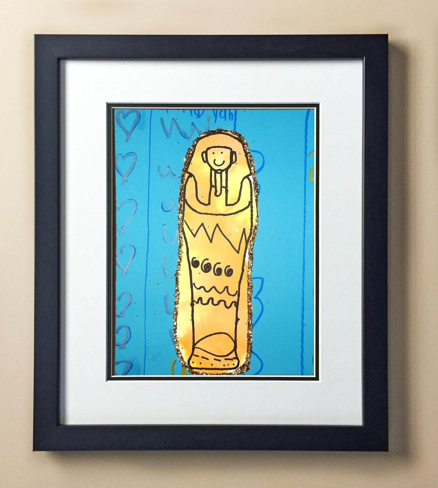 Aaliyah Wi. Kinder Thompson 00126.jpg