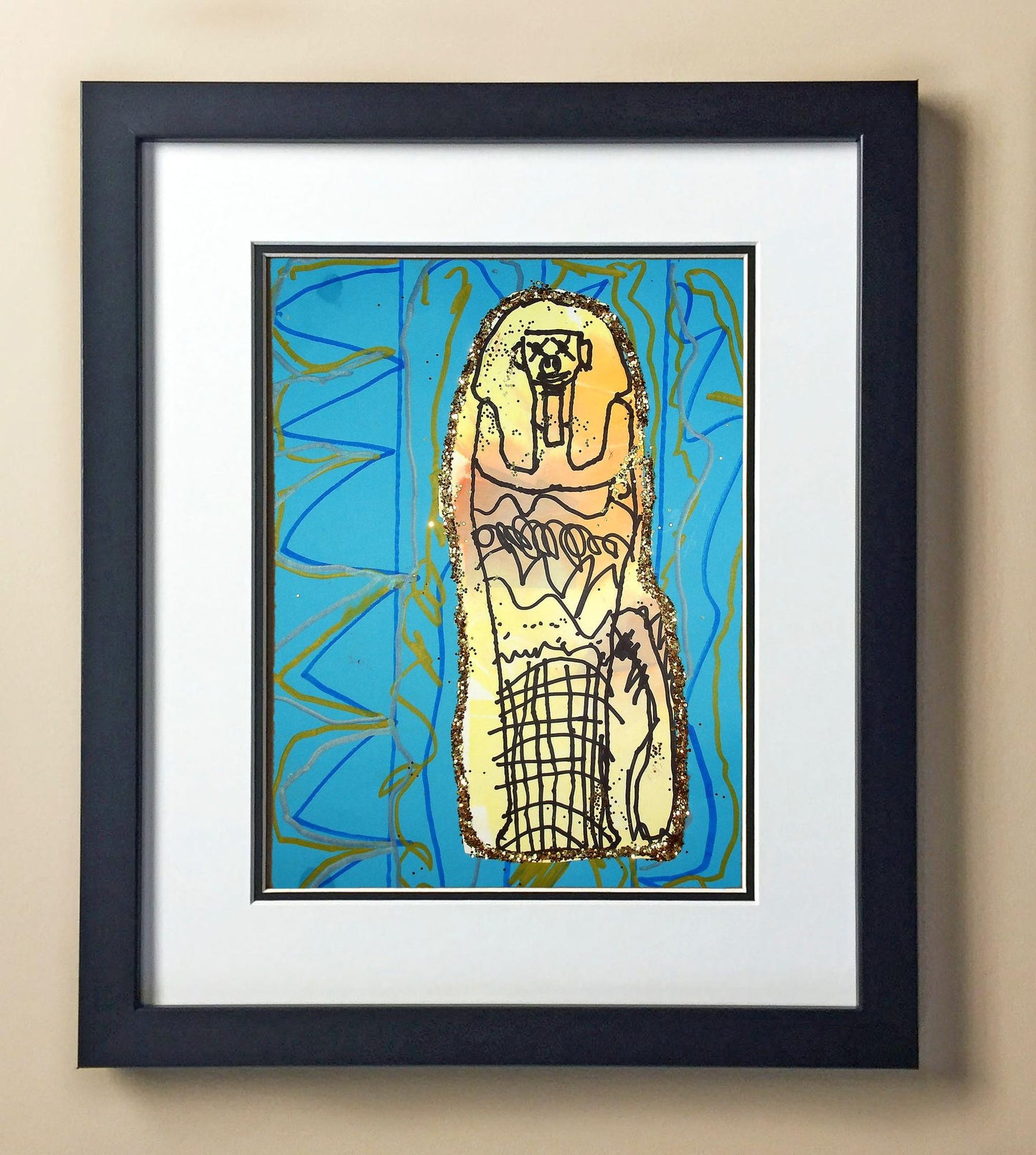 Rhett Re. Kinder Thompson 00127.jpg