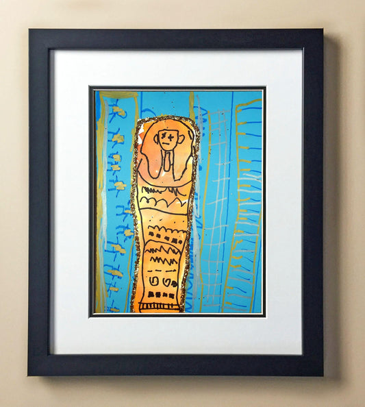 Timothy Elias Su. Kinder Thompson 00128.jpg