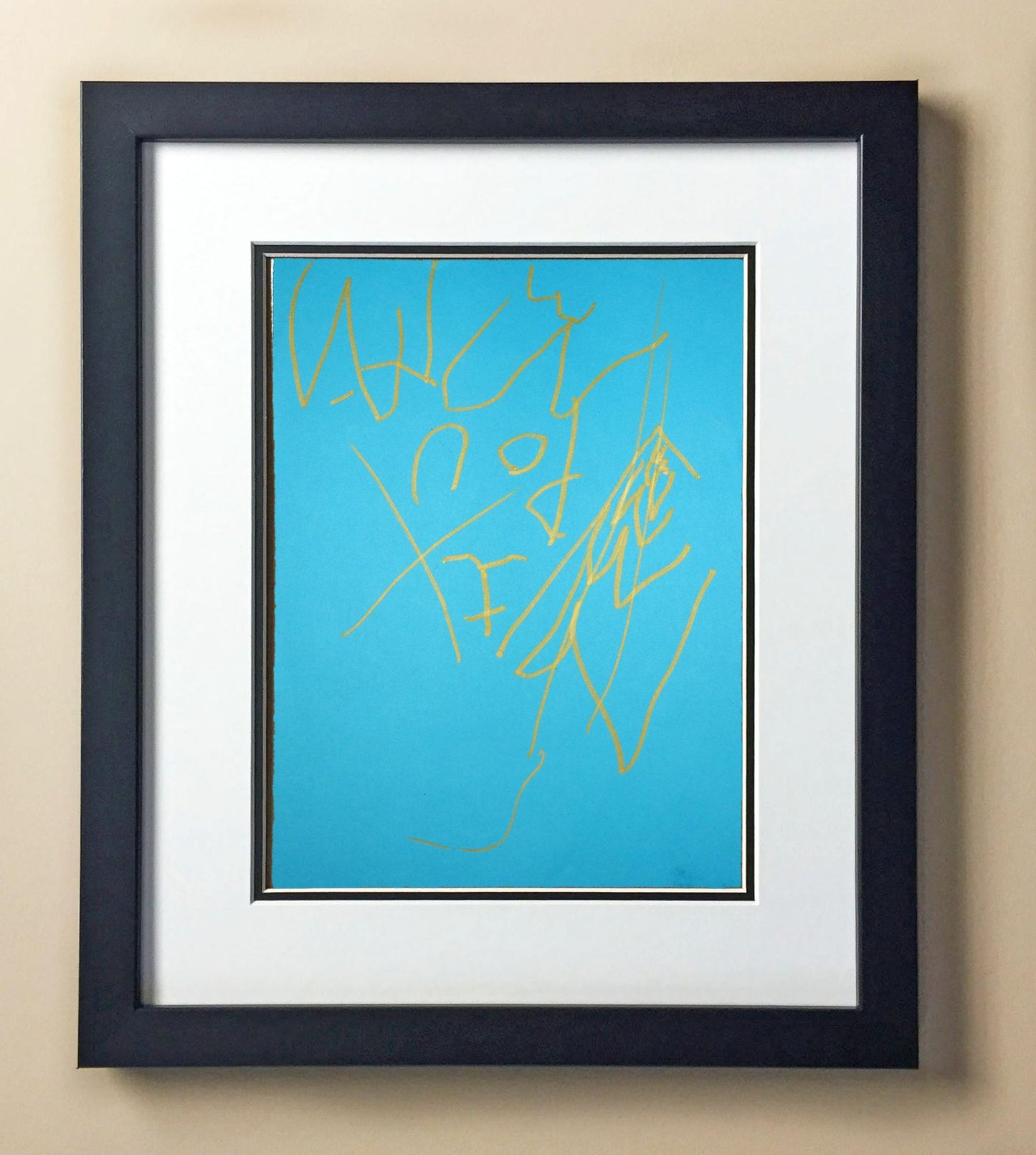 Hayden Ne. Kinder Thompson 00131.jpg