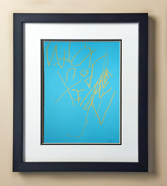 Hayden Ne. Kinder Thompson 00131.jpg