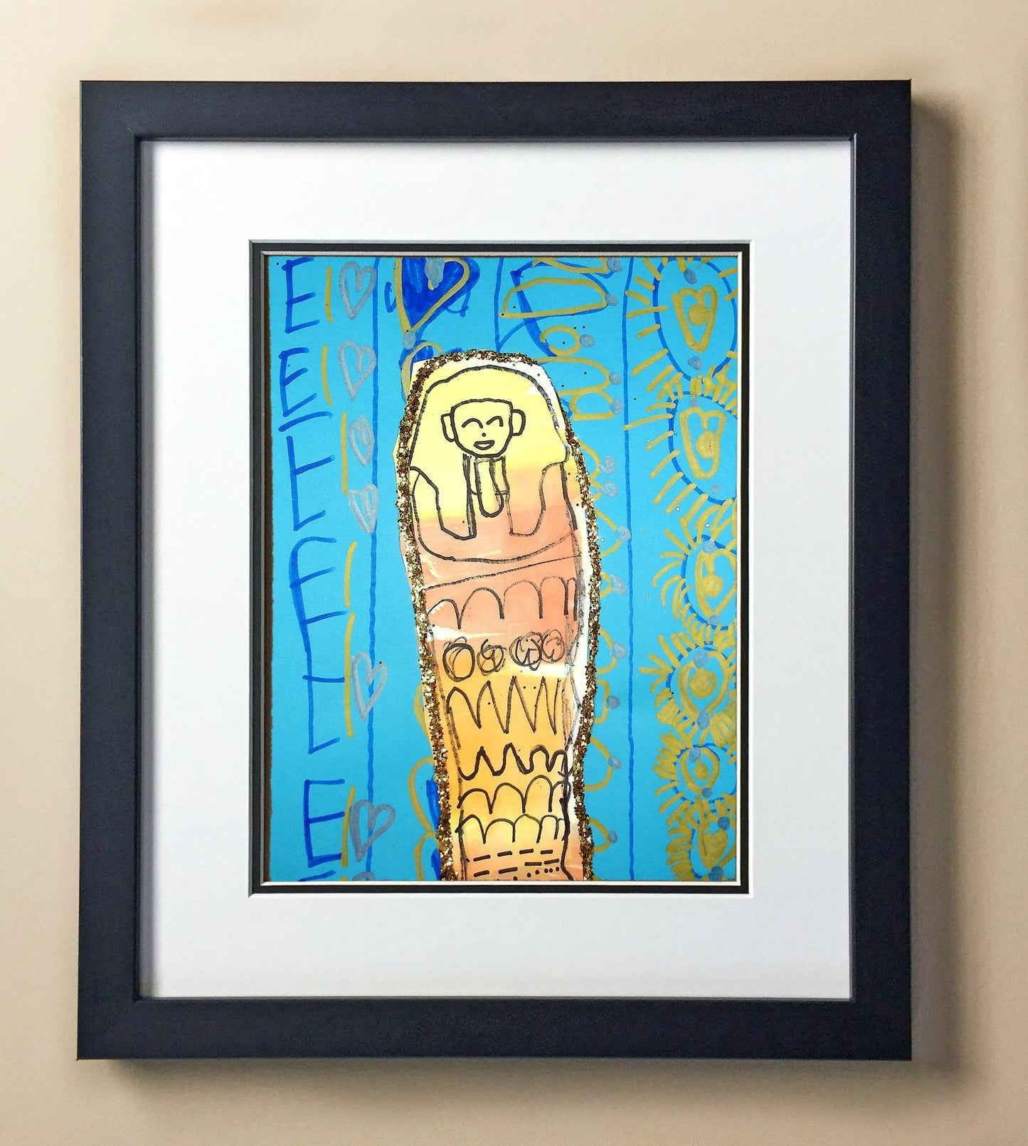 Elroi Me. Kinder Thompson 00132.jpg