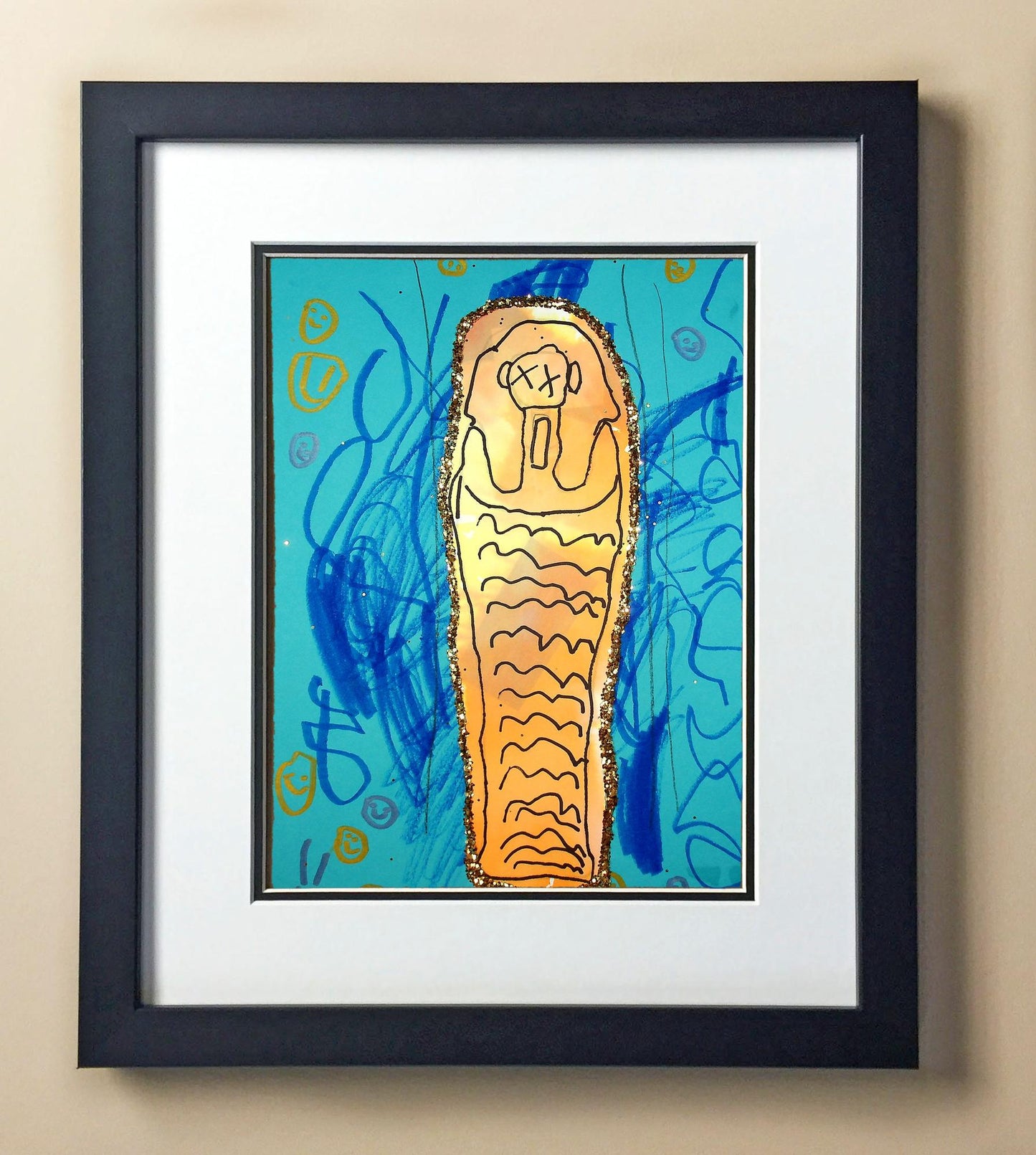 Elijah Ar. Kinder Thompson 00134.jpg