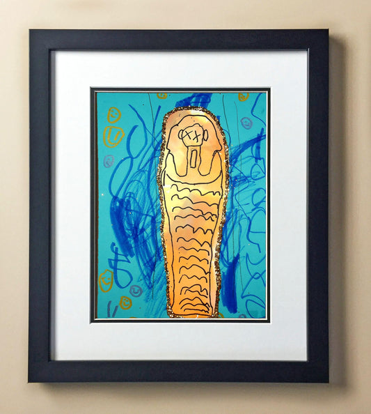 Elijah Ar. Kinder Thompson 00134.jpg