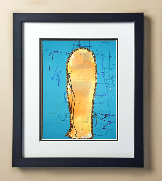 Hayden We. Kinder Thompson 00136.jpg