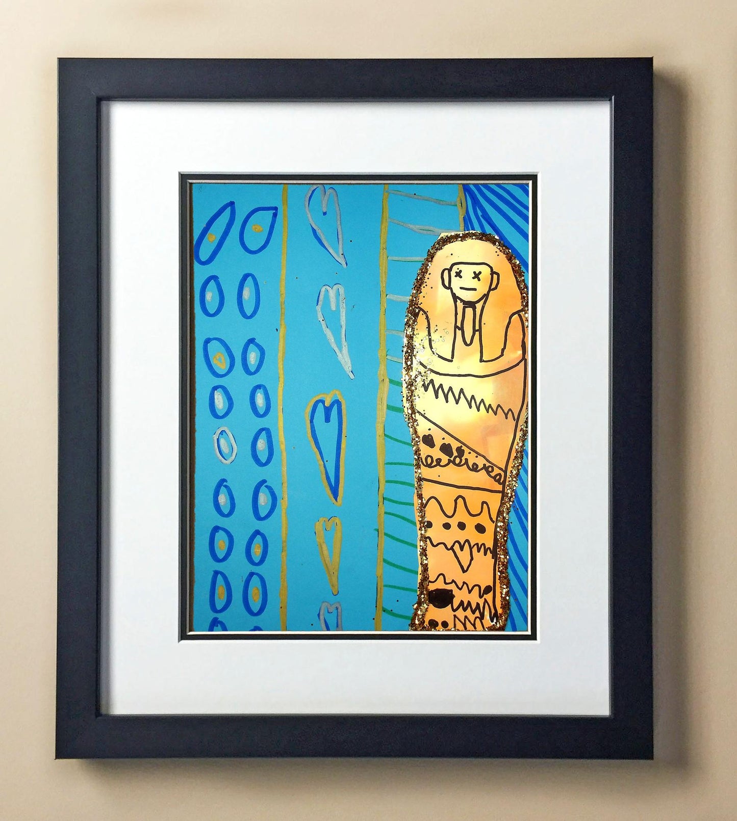 Brooke Be. Kinder Thompson 00138.jpg