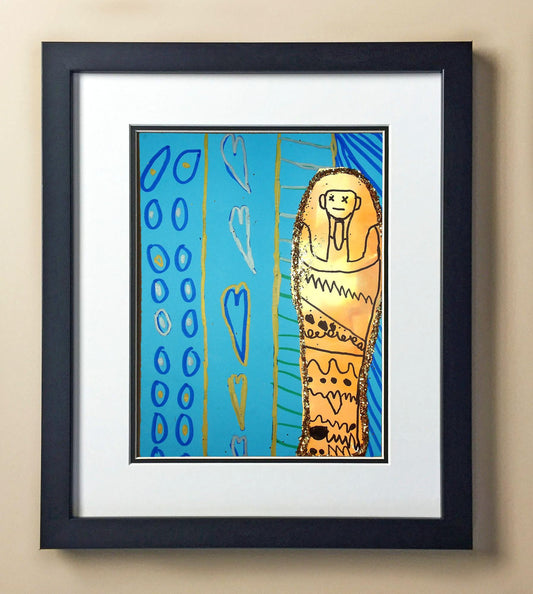 Brooke Be. Kinder Thompson 00138.jpg