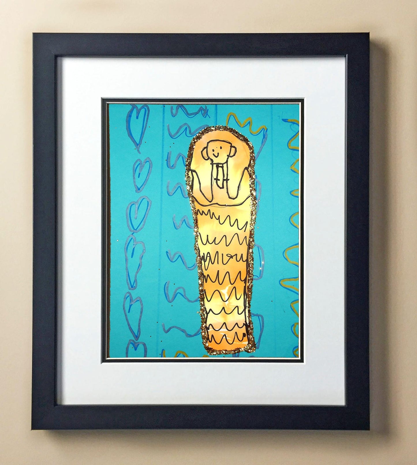 Lilianna Gi. Kinder Thompson 00139.jpg