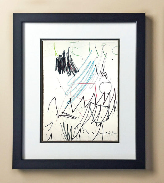 Elliot Ib. Kinder Thompson 00140.jpg