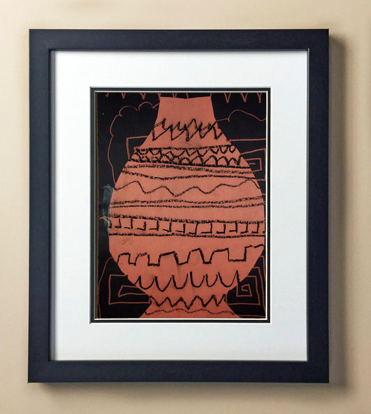 Willa Sh. 1st Grade McPherson 00141.jpg