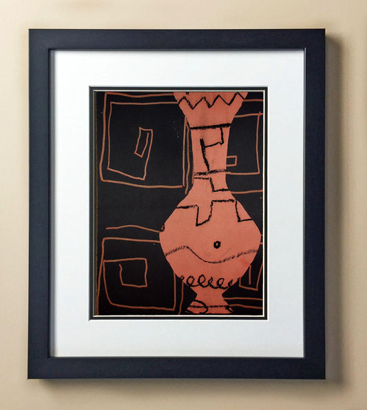 Victoria Ke. 1st Grade McPherson 00142.jpg