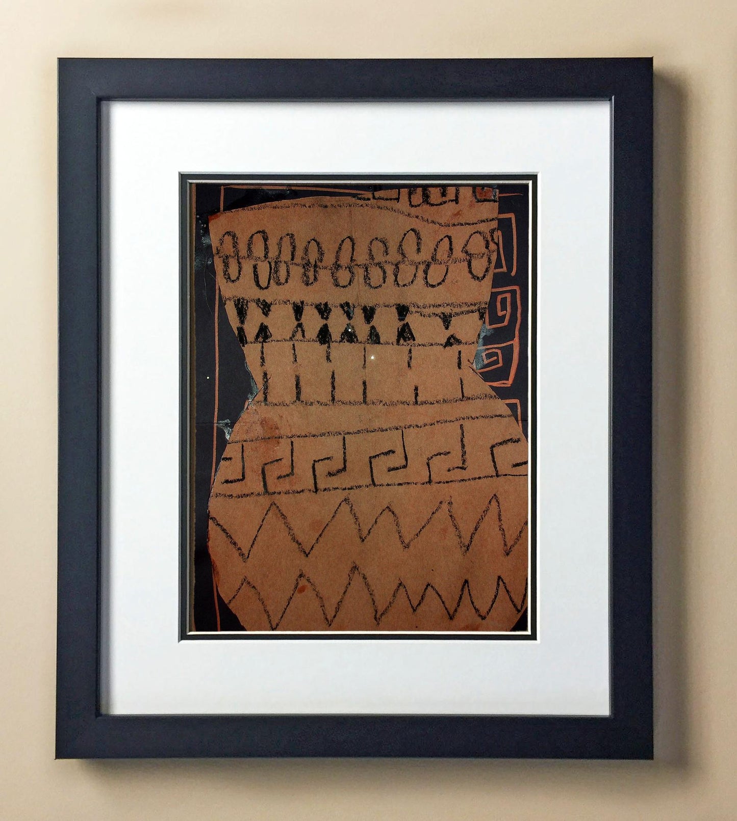 Ben Ba. 1st Grade McPherson 00143.jpg