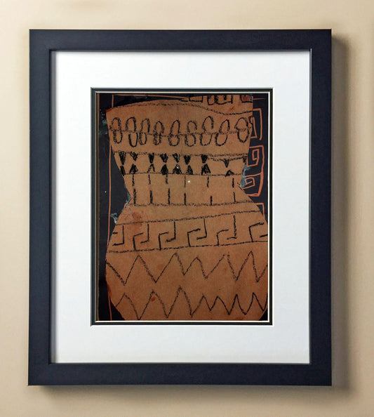 Ben Ba. 1st Grade McPherson 00143.jpg