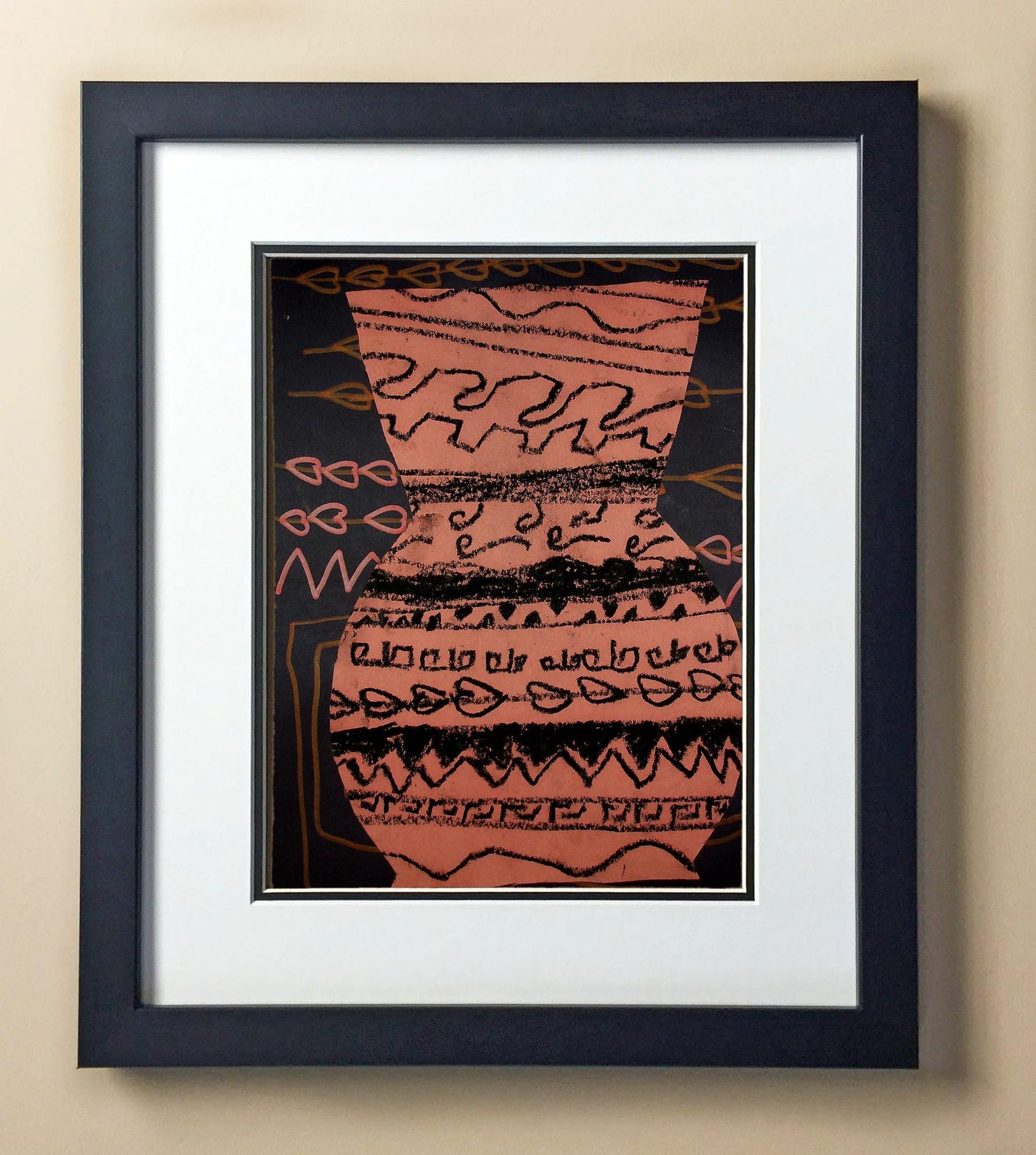 Anna Sa. 1st Grade McPherson 00144.jpg