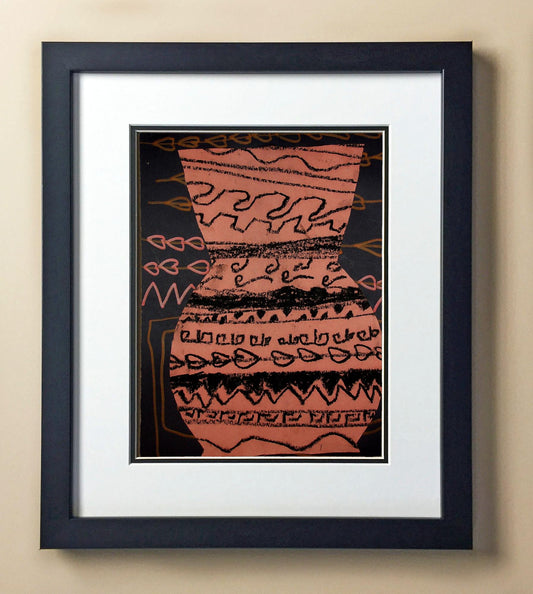 Anna Sa. 1st Grade McPherson 00144.jpg