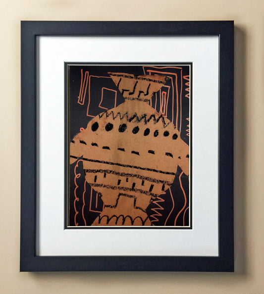 Dwayne Ri. 1st Grade McPherson 00146.jpg