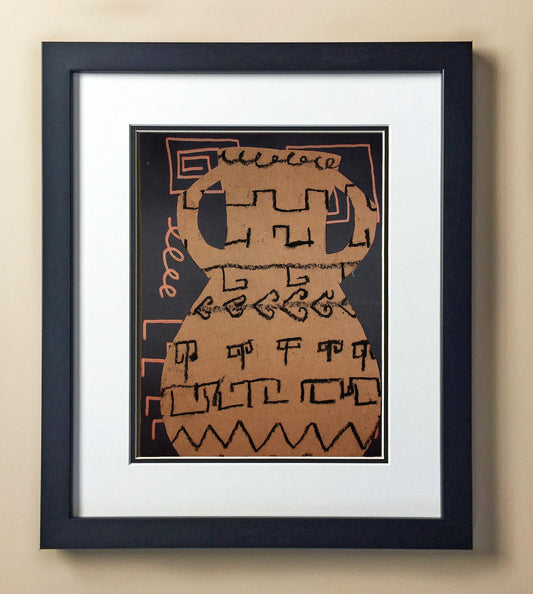 LeNoir Kr. 1st Grade McPherson 00147.jpg