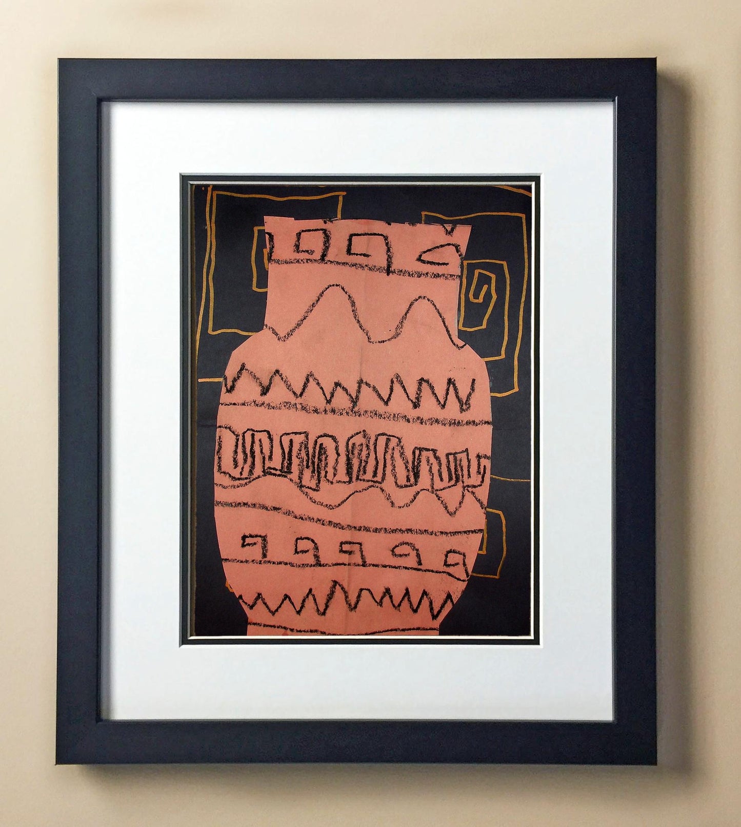 Kylian Ca. 1st Grade McPherson 00149.jpg