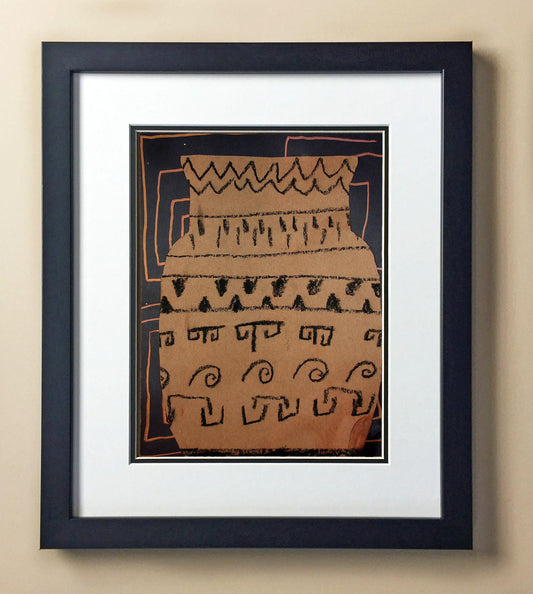 Grayson Pa. 1st Grade McPherson 00152.jpg