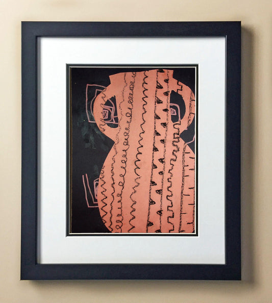 Chi Lu. 1st Grade McPherson 00154.jpg