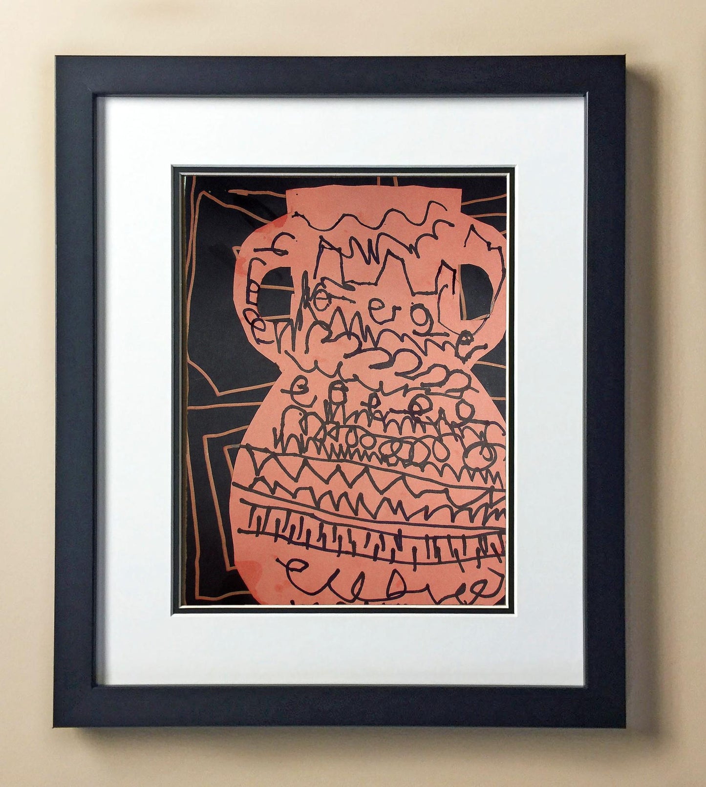 Alexa Ba. 1st Grade McPherson 00155.jpg