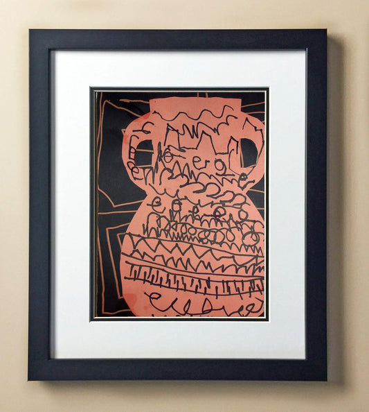 Alexa Ba. 1st Grade McPherson 00155.jpg