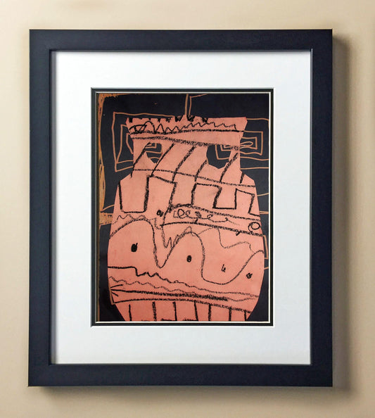 Mia Ar. 1st Grade McPherson 00160.jpg